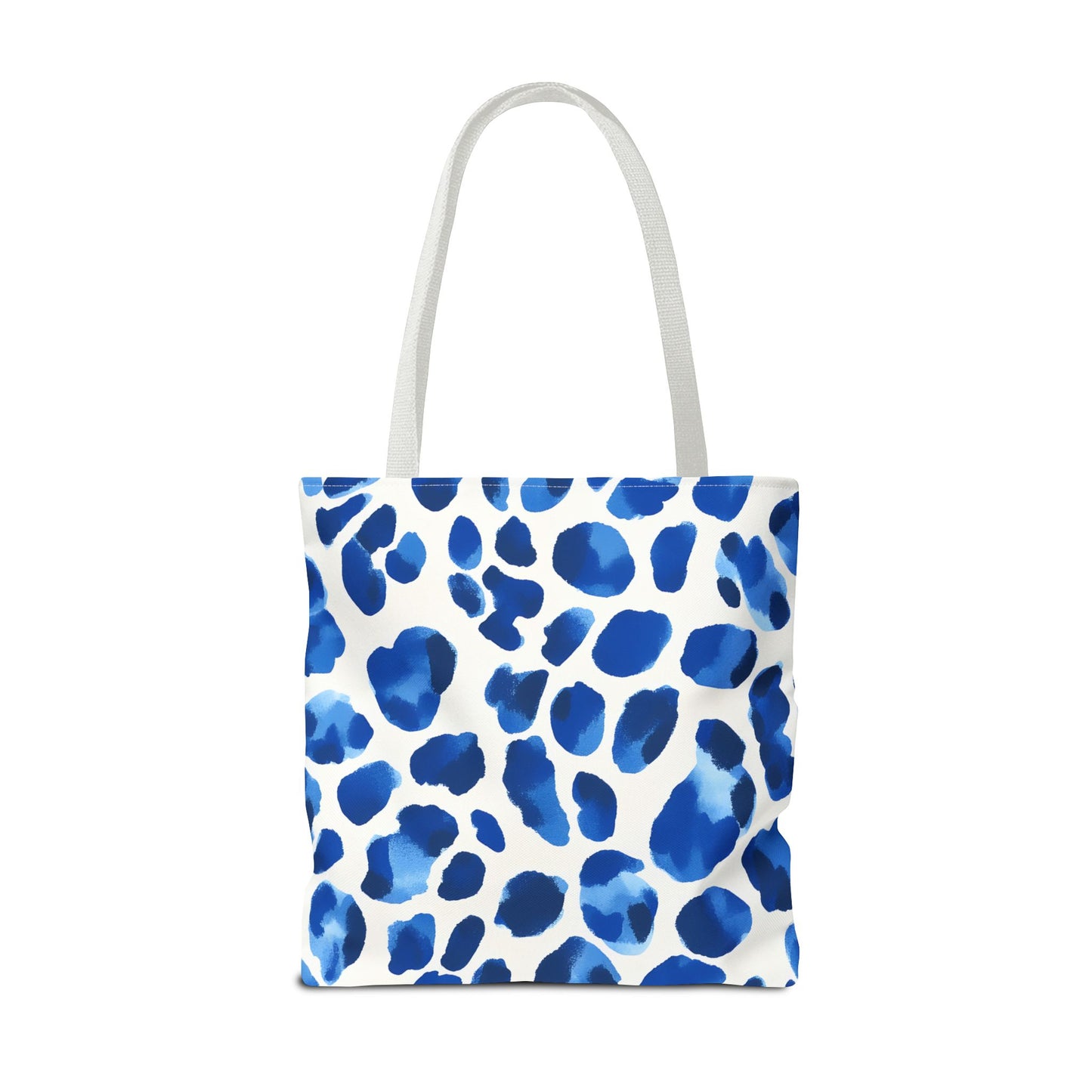 Zeta Phi Beta Sorority Tote Bag