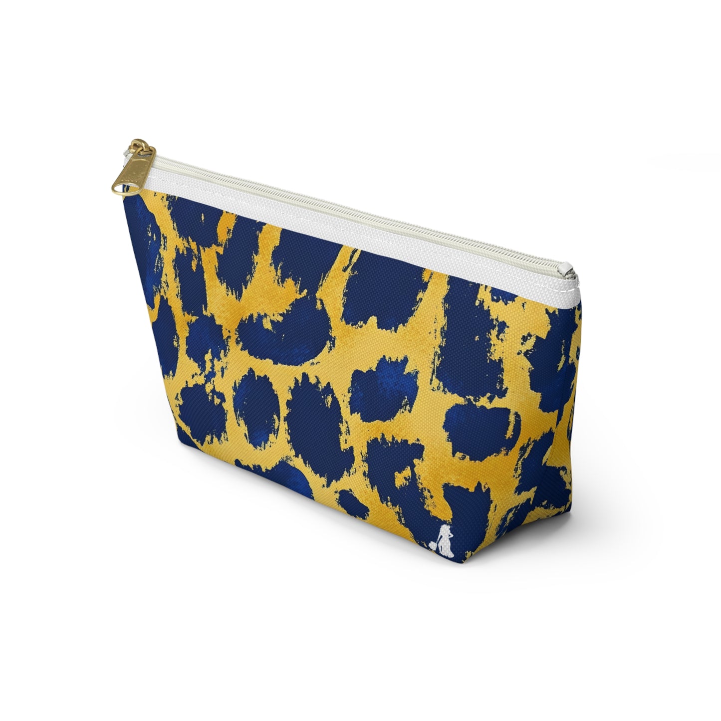 Sigma Gamma Rho Sorority PMT Accessory Pouch