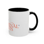 Phenomenal Moments Travel Coffee Mug