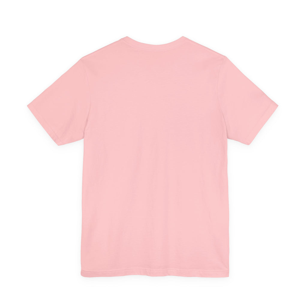 Rich Auntie Airways T-Shirt