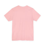 Rich Auntie Airways T-Shirt