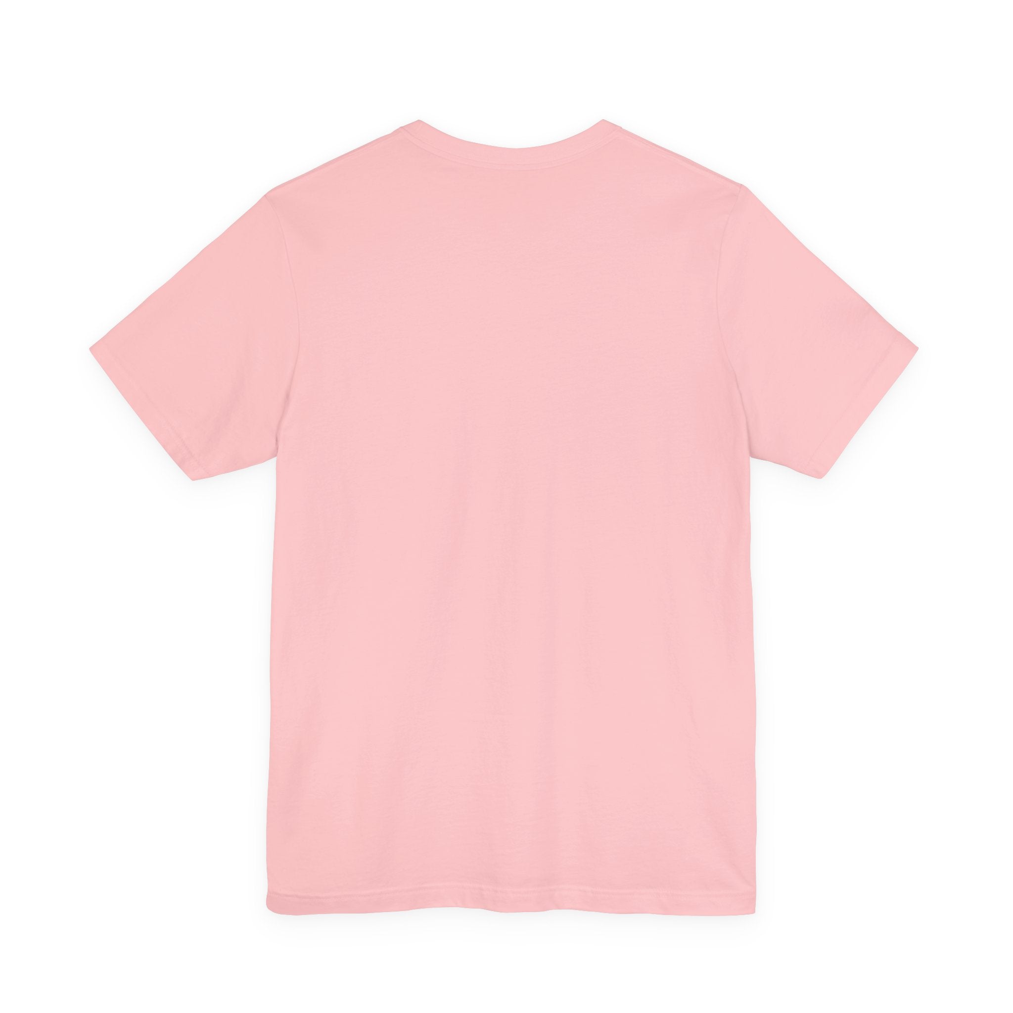 Rich Auntie Airways T-Shirt