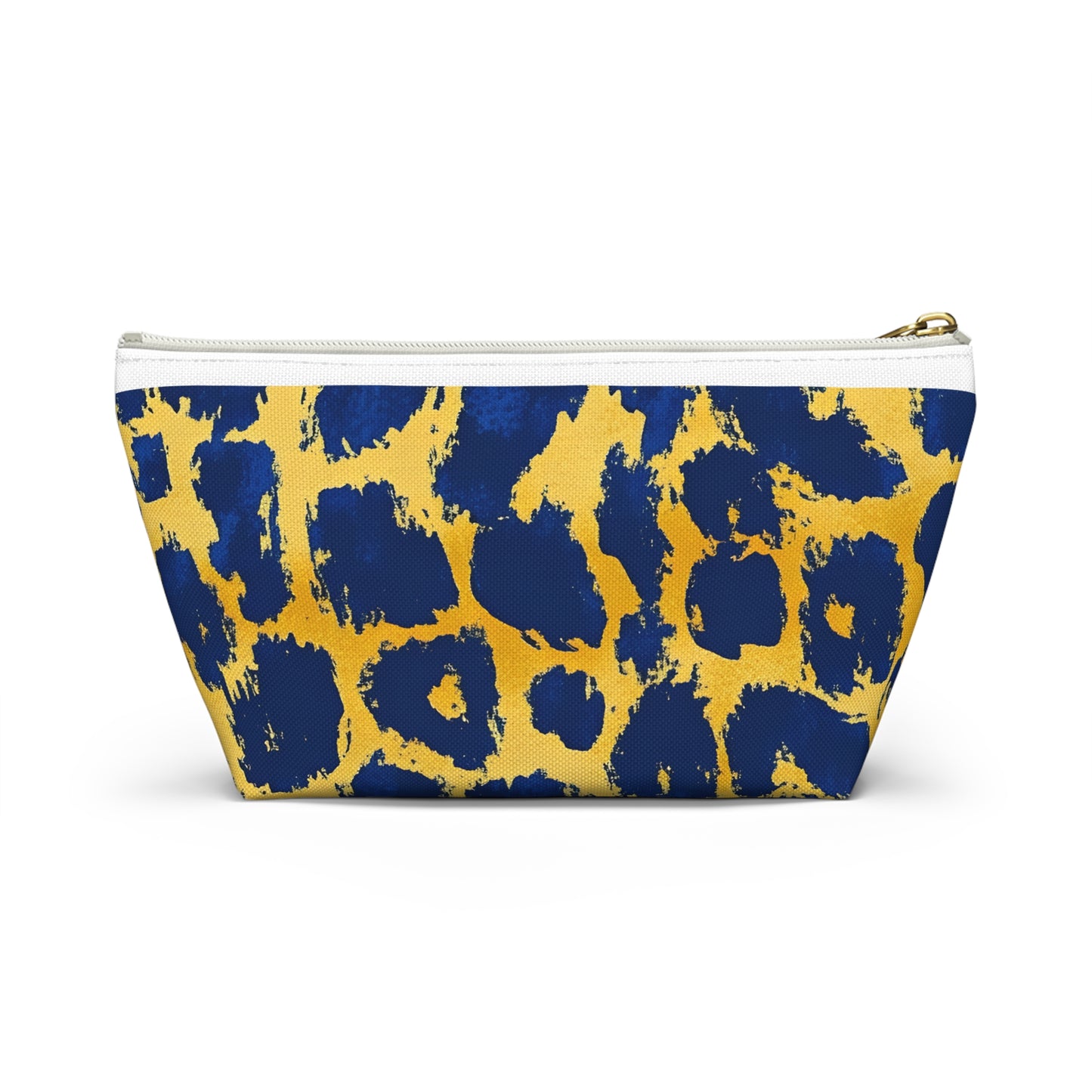 Sigma Gamma Rho Sorority PMT Accessory Pouch
