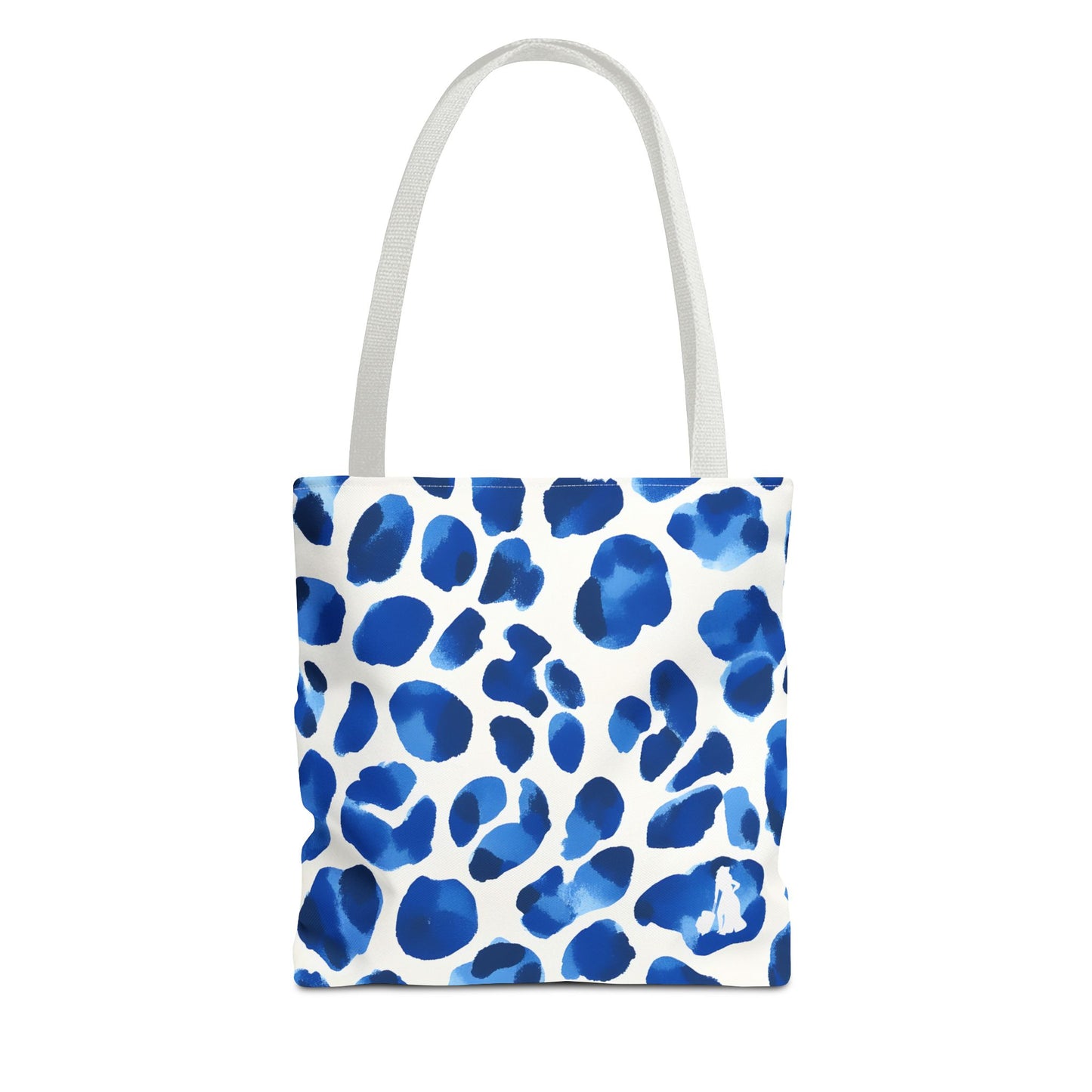Zeta Phi Beta Sorority Tote Bag