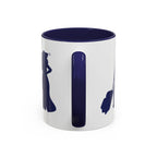 Phenomenal Moments Travel V1 Coffee Mug