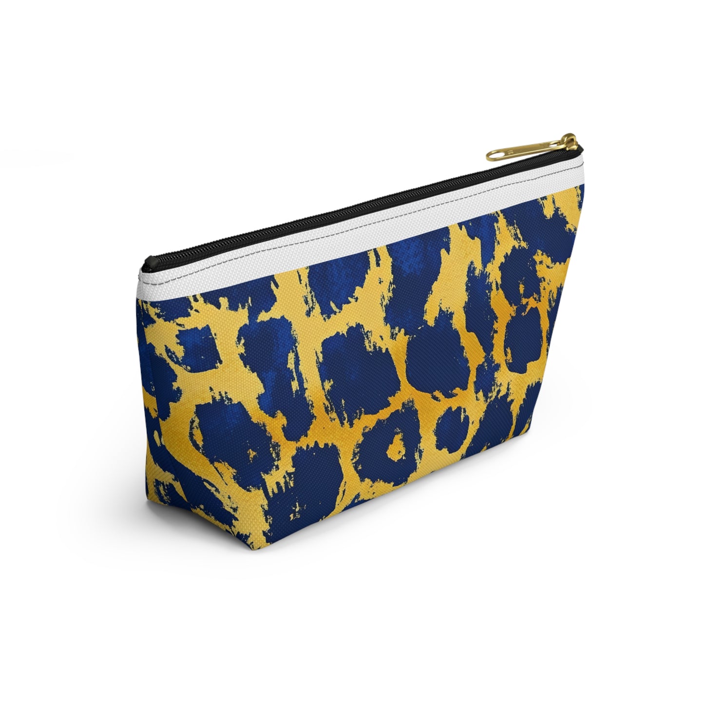 Sigma Gamma Rho Sorority PMT Accessory Pouch