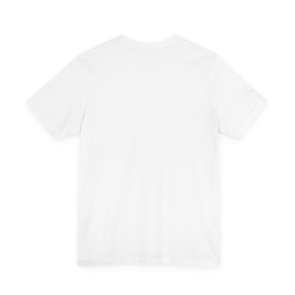 Rich Auntie Airways T-Shirt