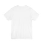 Rich Auntie Airways T-Shirt