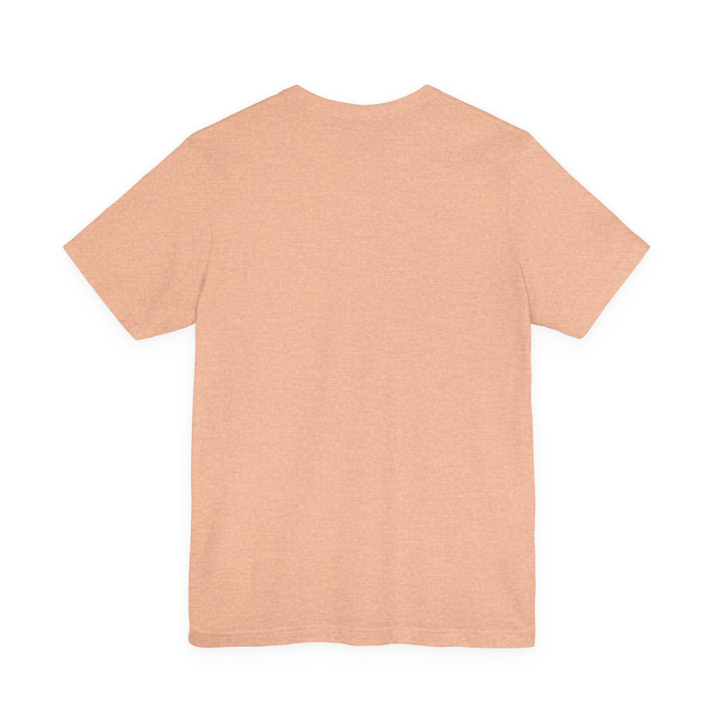 Rich Auntie Airways T-Shirt