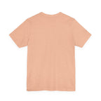 Rich Auntie Airways T-Shirt