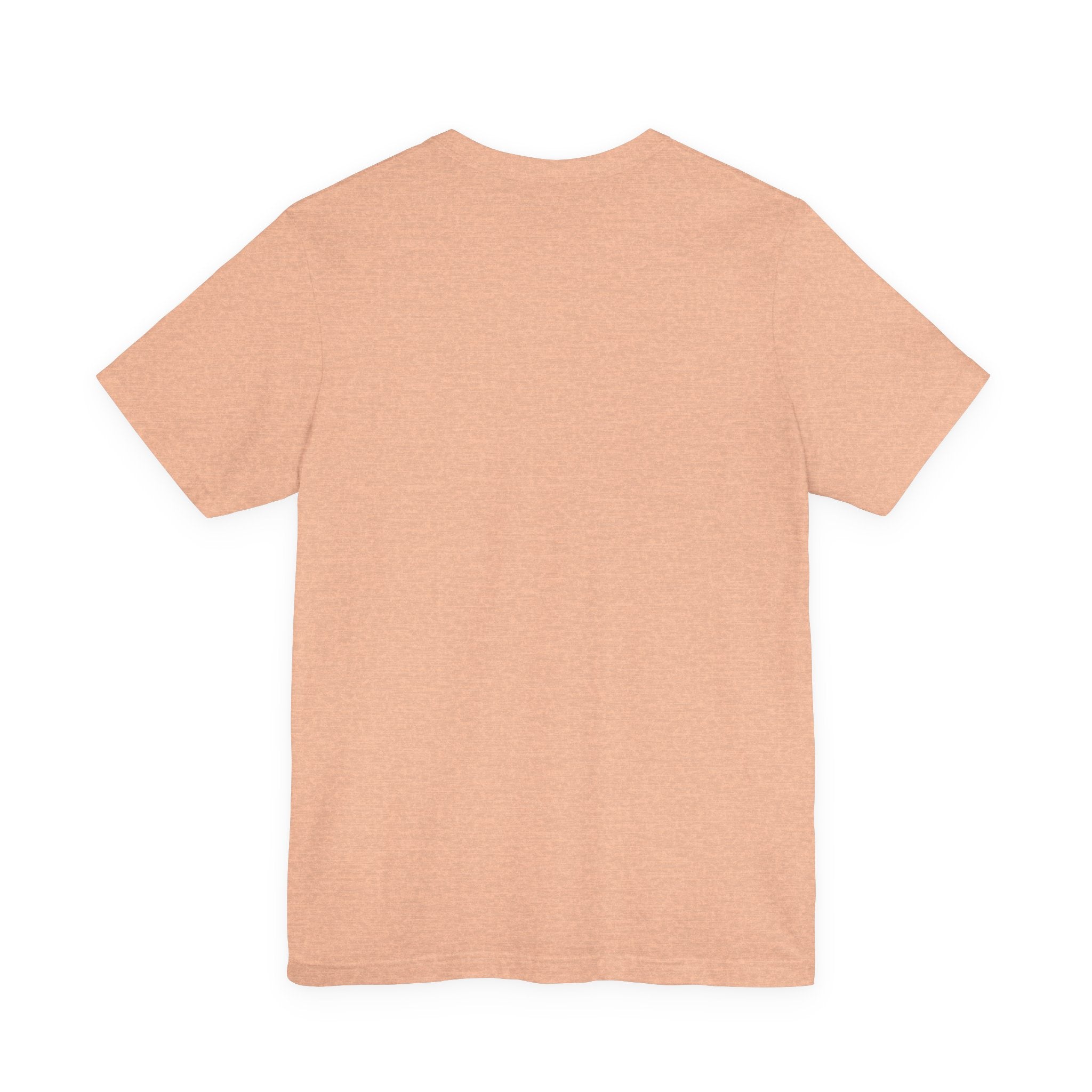 Rich Auntie Airways T-Shirt
