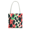 Alpha Kappa Alpha Sorority Tote Bag
