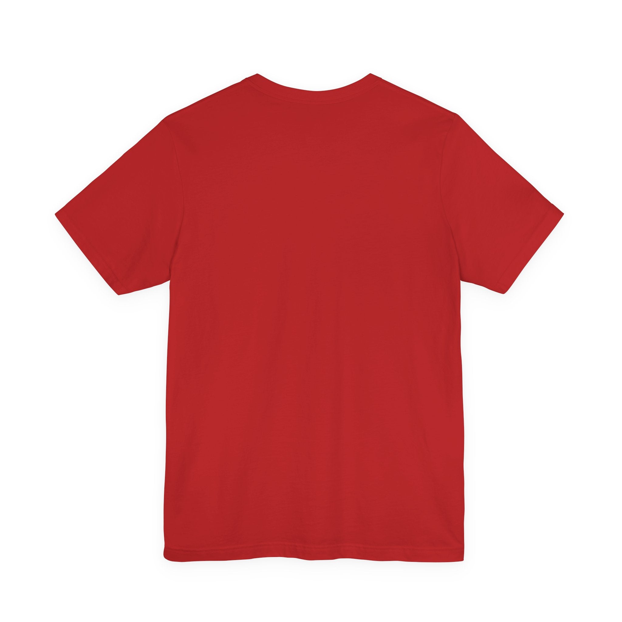 Rich Auntie Airways T-Shirt