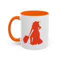 Phenomenal Moments Travel V2 Coffee Mug