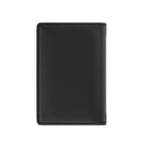 Colorful Music Vibes Passport Cover
