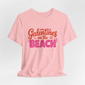 Galentines on the Beach T-Shirt
