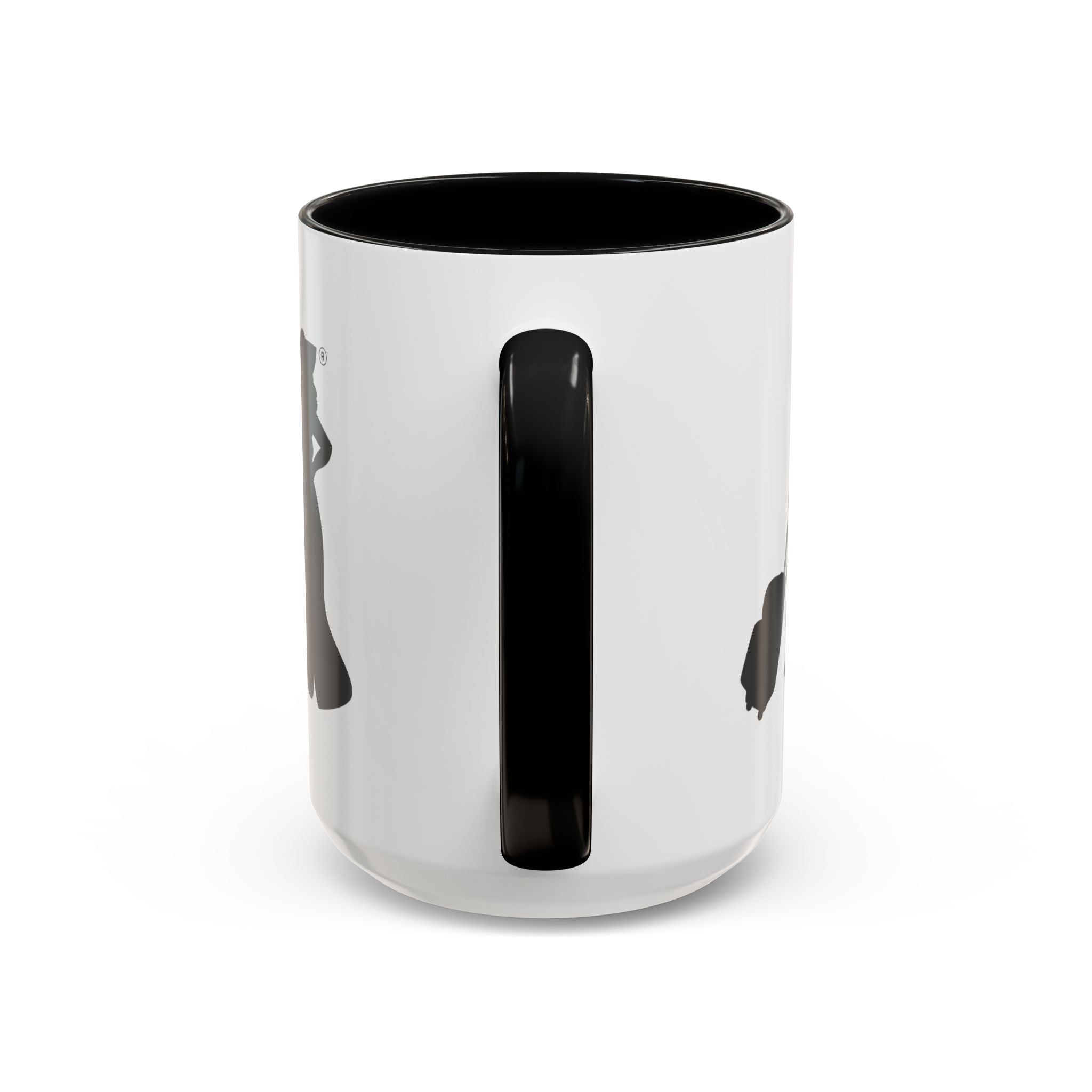 Phenomenal Moments Travel Coffee Mug