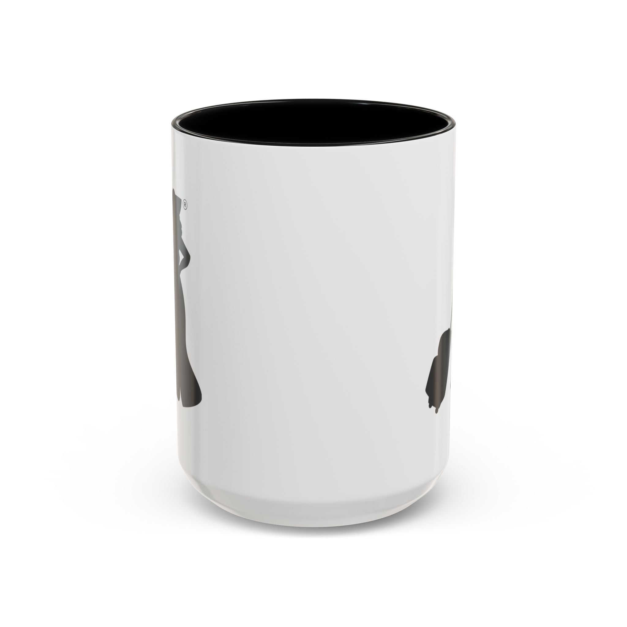 Phenomenal Moments Travel Coffee Mug