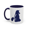 Phenomenal Moments Travel V1 Coffee Mug