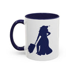 Phenomenal Moments Travel V1 Coffee Mug
