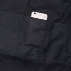 Cruise Control: The Family Takeover 2026 Adjustable Tote Bag