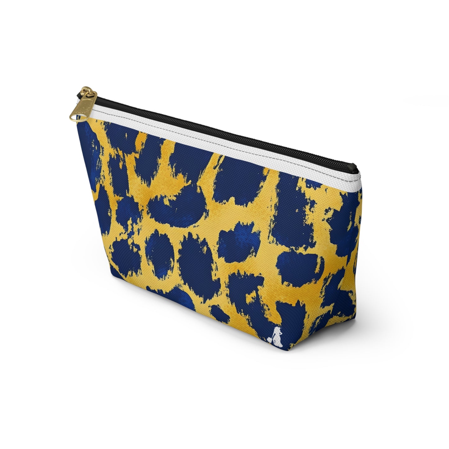 Sigma Gamma Rho Sorority PMT Accessory Pouch