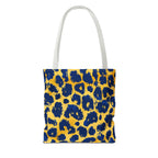 Sigma Gamma Rho Sorority Adjustable Tote Bag