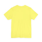 Rich Auntie Airways T-Shirt