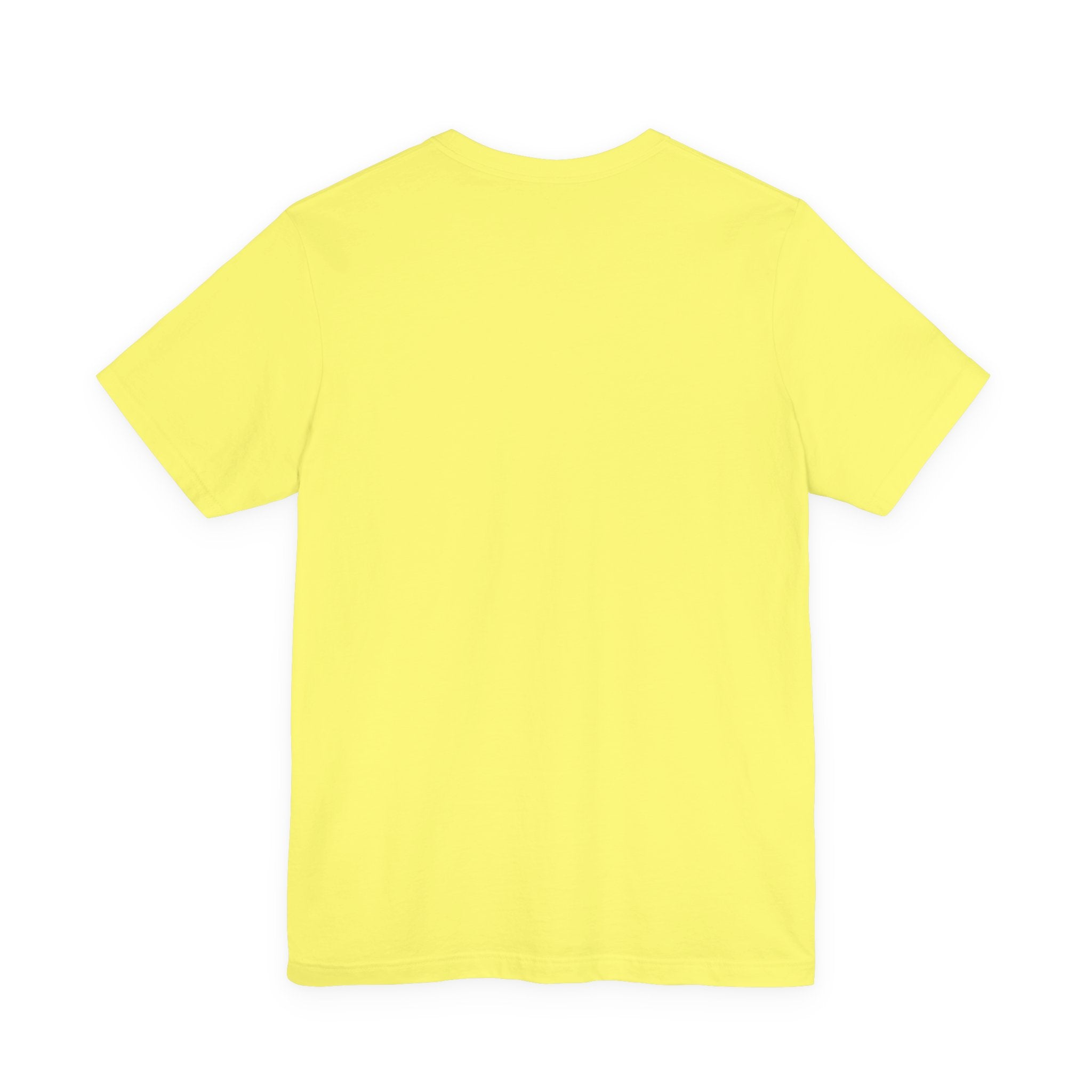 Rich Auntie Airways T-Shirt