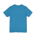 Rich Auntie Airways T-Shirt