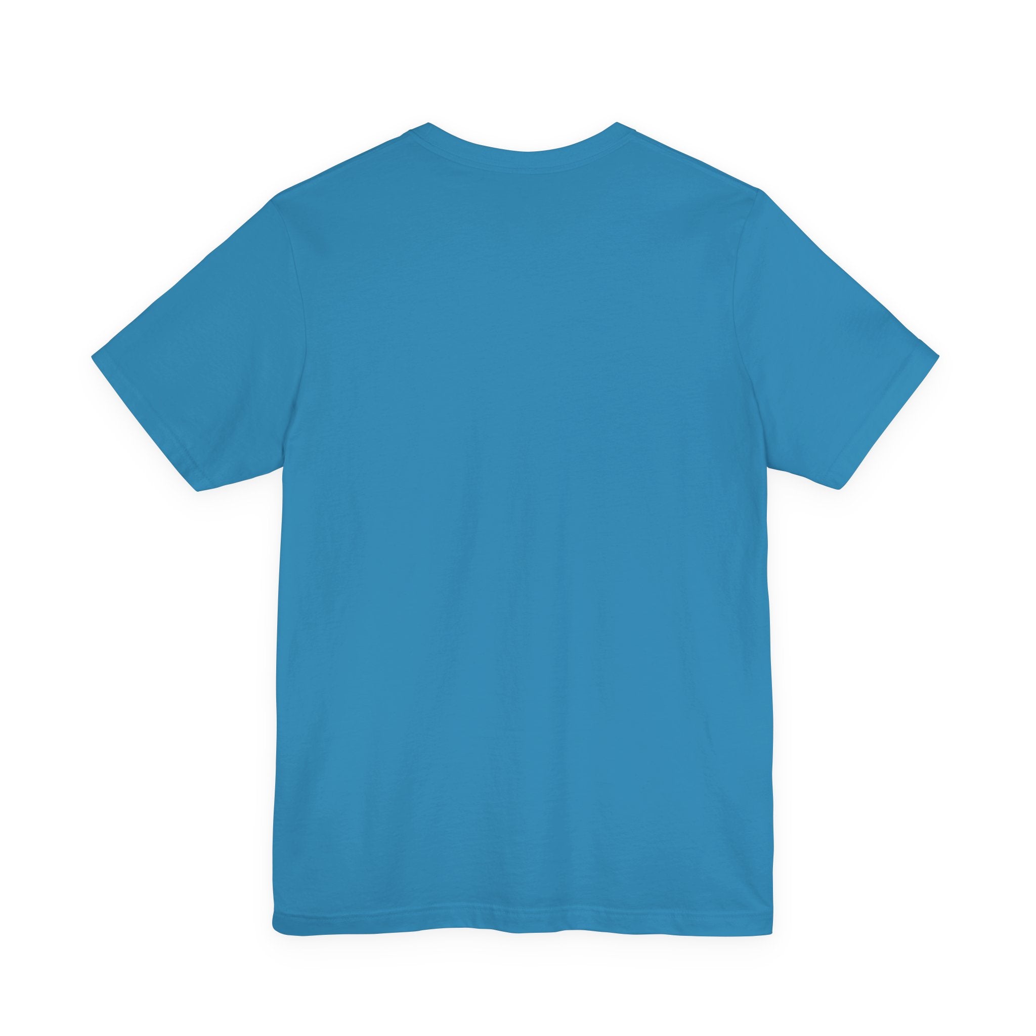 Rich Auntie Airways T-Shirt