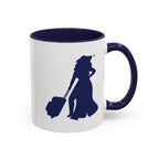 Phenomenal Moments Travel V1 Coffee Mug
