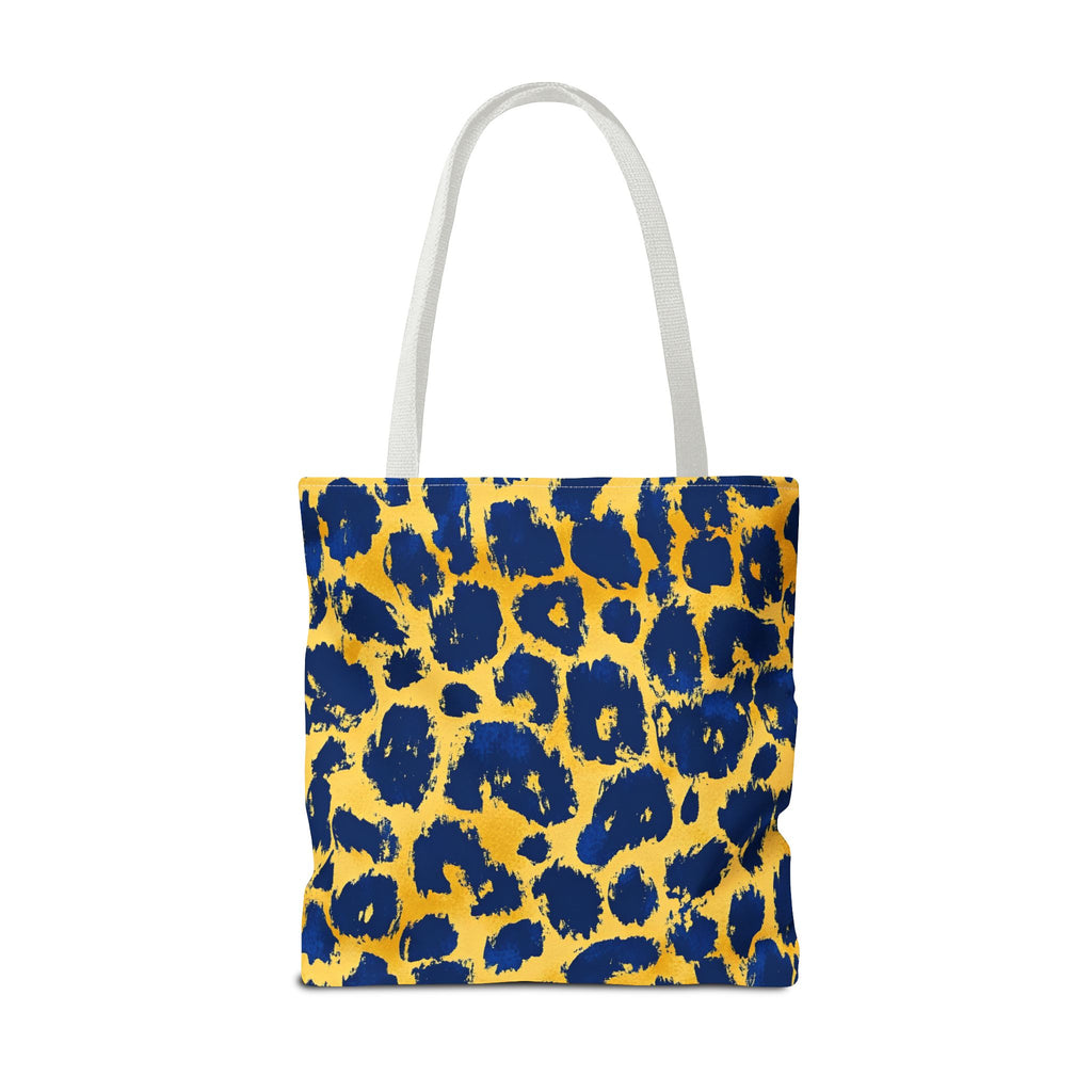 Sigma Gamma Rho Sorority Adjustable Tote Bag
