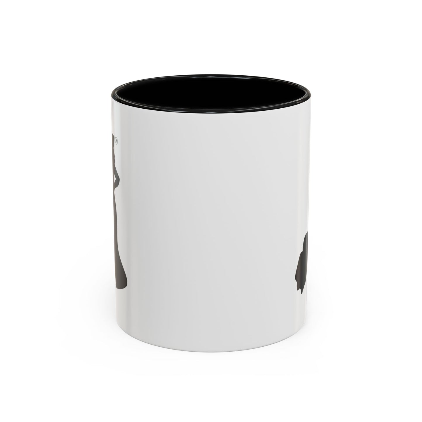 Phenomenal Moments Travel Coffee Mug