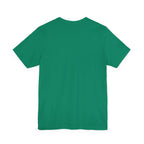 Rich Auntie Airways T-Shirt