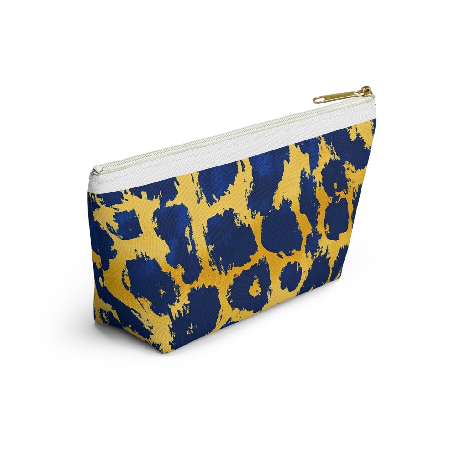 Sigma Gamma Rho Sorority PMT Accessory Pouch