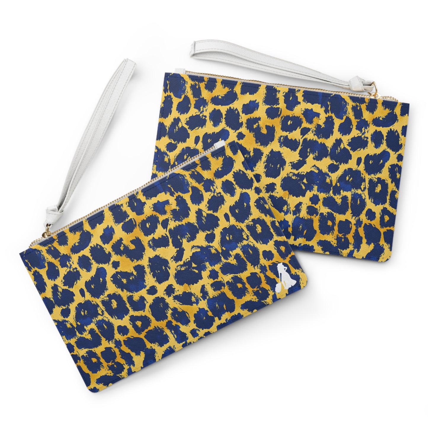 Sigma Gamma Rho Sorority Clutch Bag
