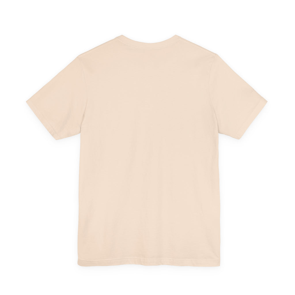 Rich Auntie Airways T-Shirt