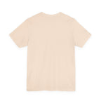 Rich Auntie Airways T-Shirt