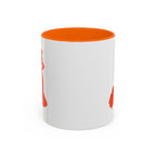 Phenomenal Moments Travel V2 Coffee Mug