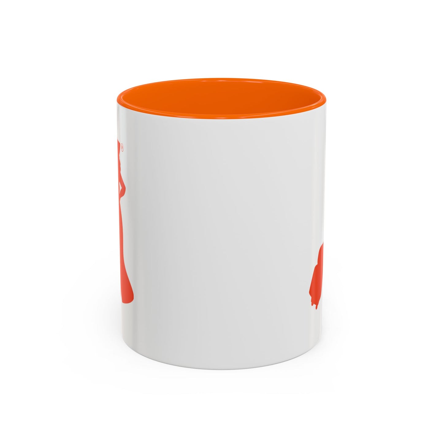 Phenomenal Moments Travel V2 Coffee Mug