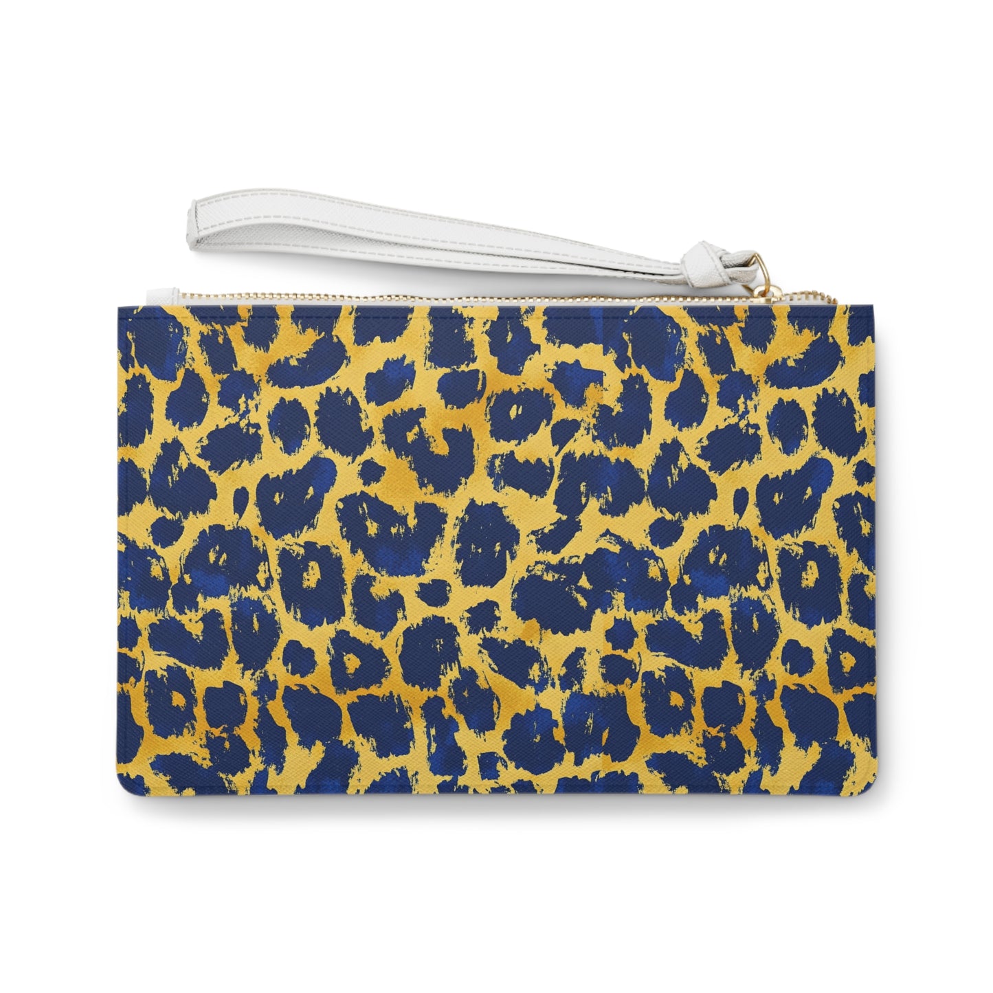 Sigma Gamma Rho Sorority Clutch Bag