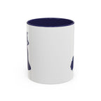Phenomenal Moments Travel V1 Coffee Mug