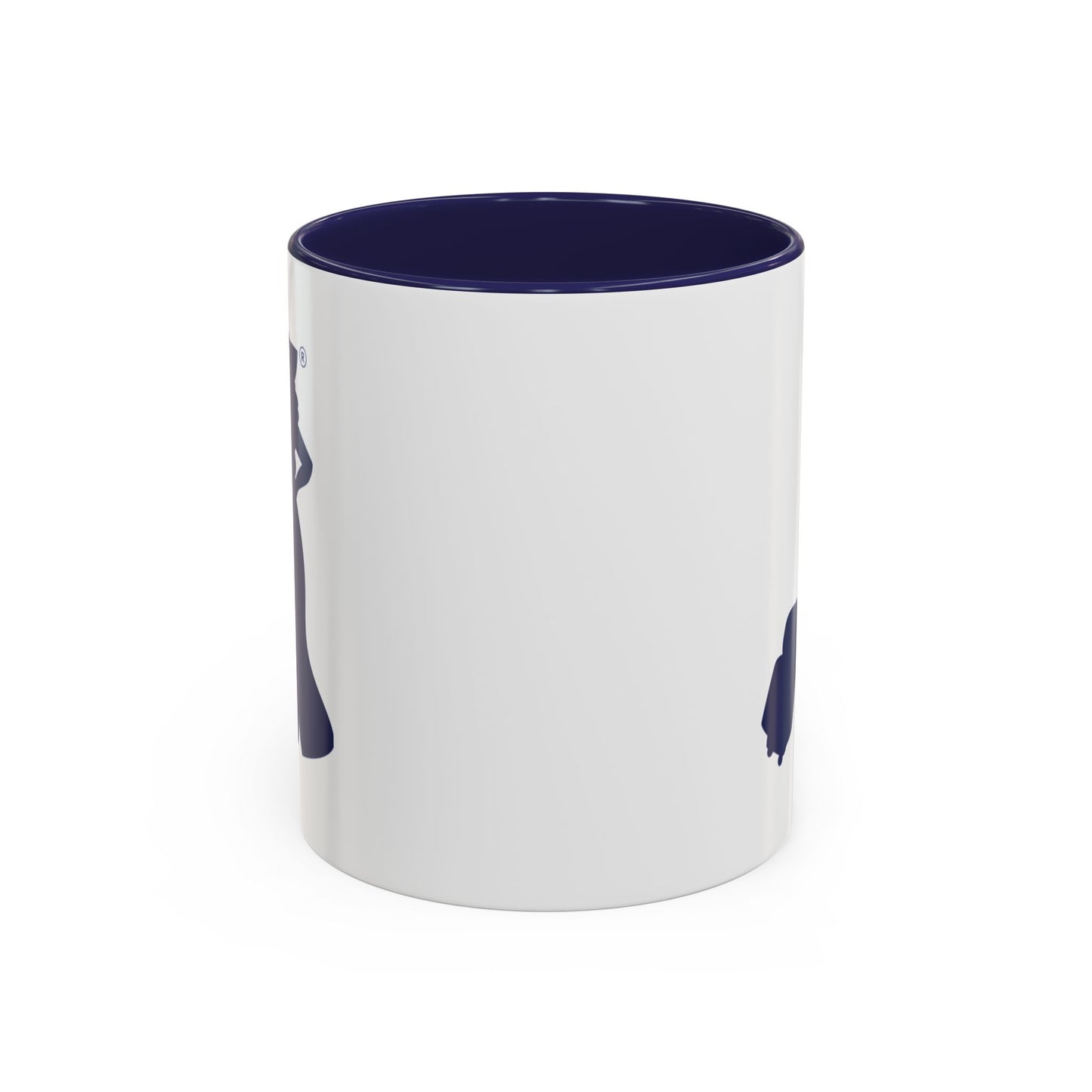 Phenomenal Moments Travel V1 Coffee Mug