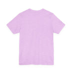 Rich Auntie Airways T-Shirt