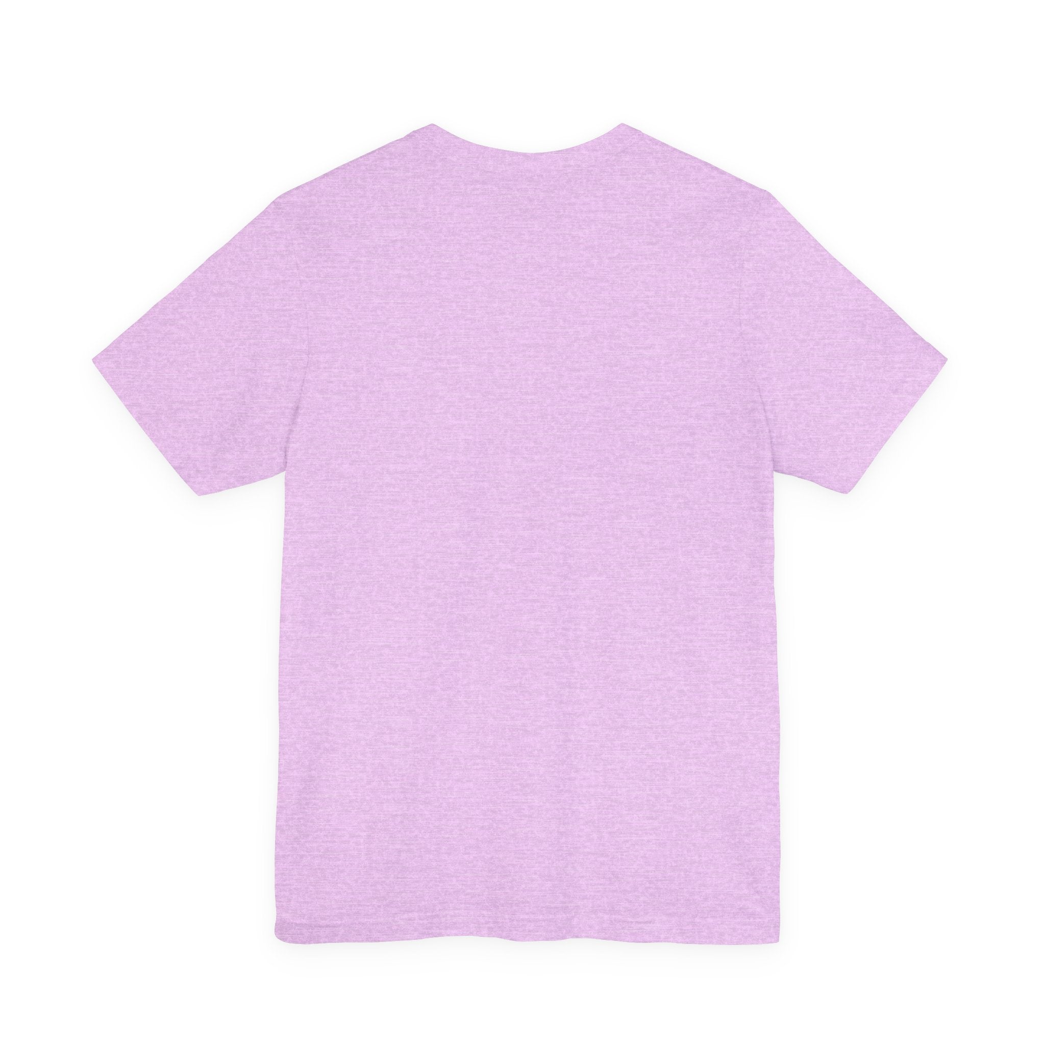 Rich Auntie Airways T-Shirt