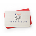 Phenomenal Moments Travel Store Gift Card